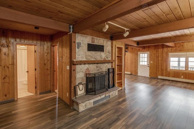 10251 County Road 127, Nisswa, MN 56468