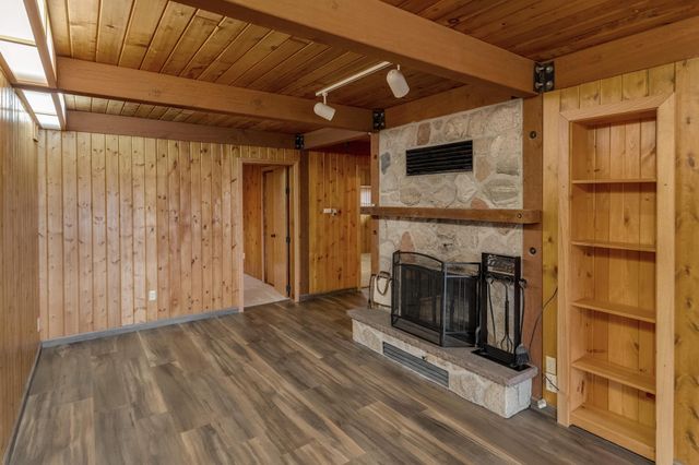 10251 County Road 127, Nisswa, MN 56468