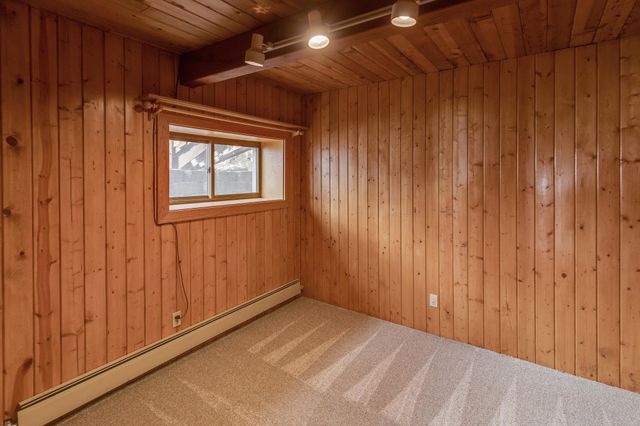 10251 County Road 127, Nisswa, MN 56468