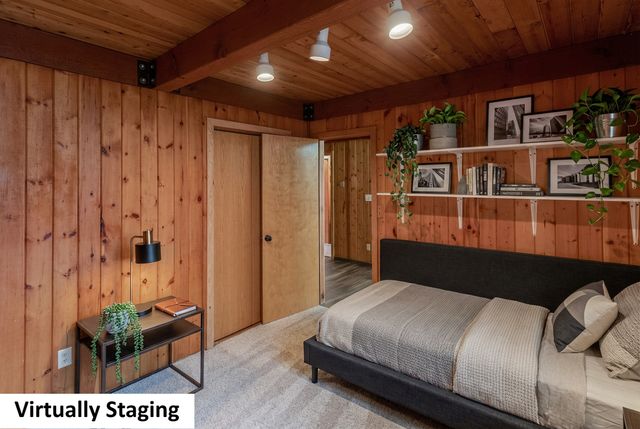 10251 County Road 127, Nisswa, MN 56468