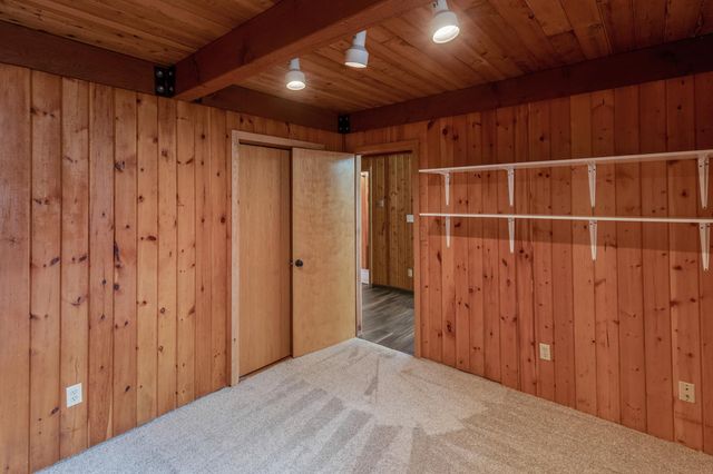 10251 County Road 127, Nisswa, MN 56468