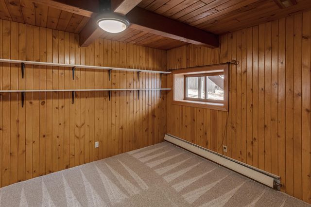 10251 County Road 127, Nisswa, MN 56468