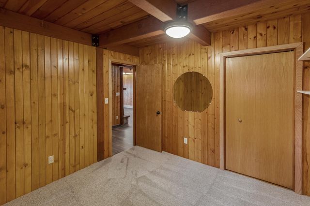 10251 County Road 127, Nisswa, MN 56468