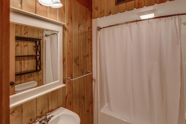 10251 County Road 127, Nisswa, MN 56468