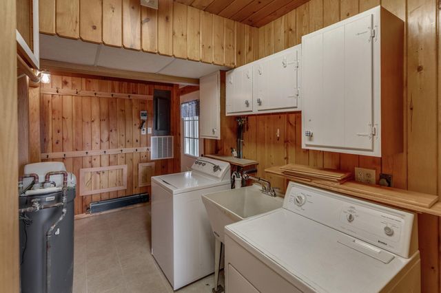 10251 County Road 127, Nisswa, MN 56468