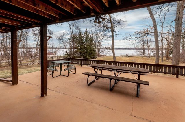 10251 County Road 127, Nisswa, MN 56468