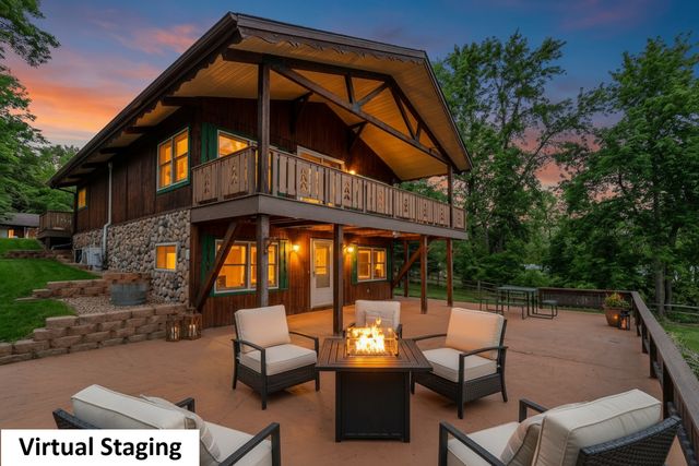 10251 County Road 127, Nisswa, MN 56468