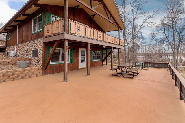 10251 County Road 127, Nisswa, MN 56468