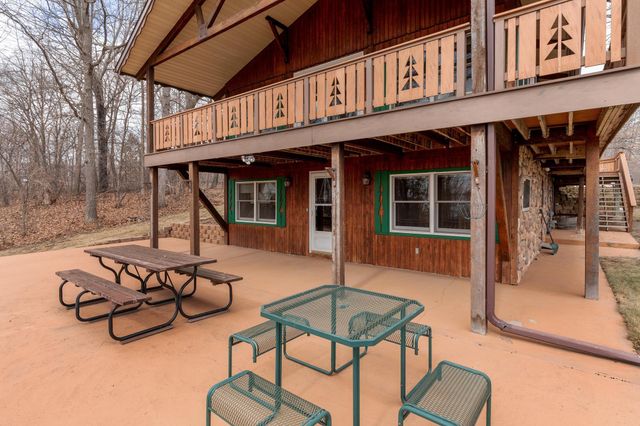 10251 County Road 127, Nisswa, MN 56468