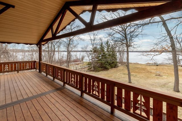 10251 County Road 127, Nisswa, MN 56468