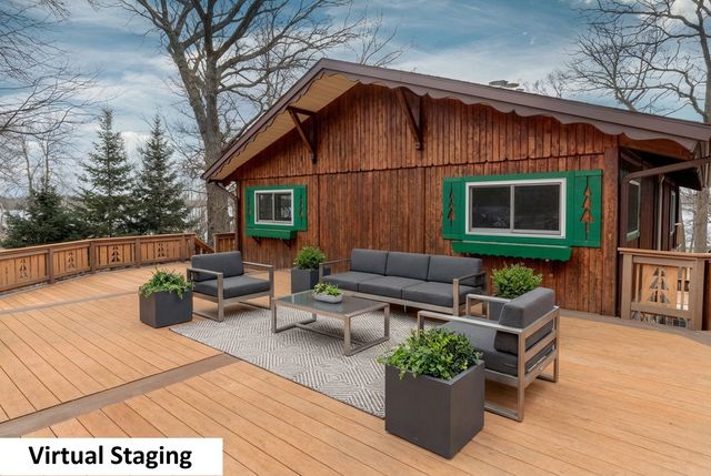 10251 County Road 127, Nisswa, MN 56468