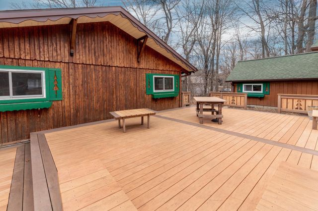 10251 County Road 127, Nisswa, MN 56468