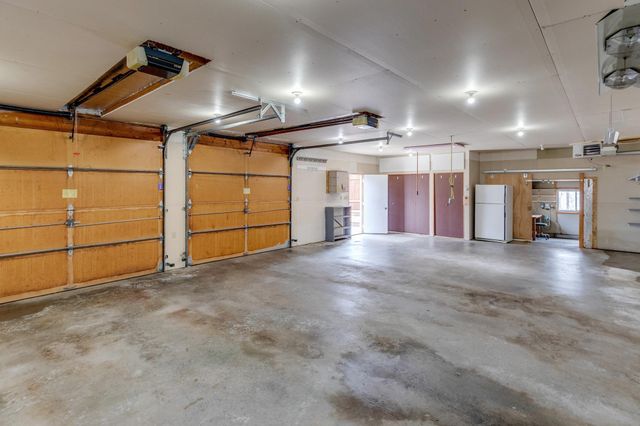 10251 County Road 127, Nisswa, MN 56468