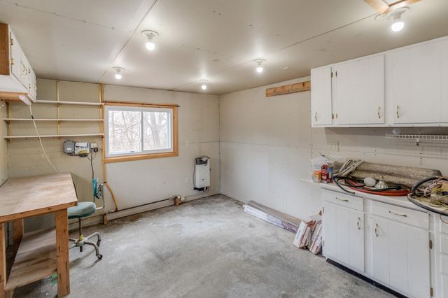 10251 County Road 127, Nisswa, MN 56468