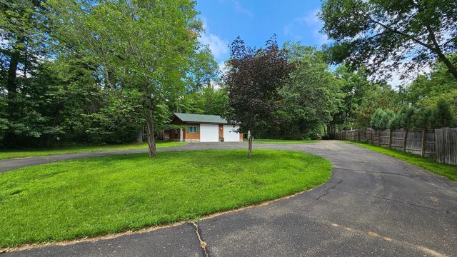 10251 County Road 127, Nisswa, MN 56468