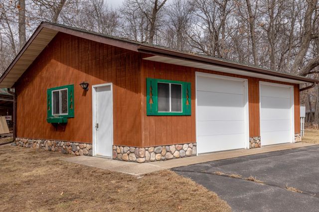 10251 County Road 127, Nisswa, MN 56468