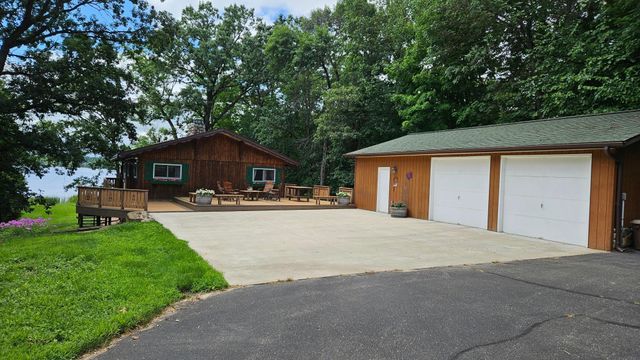 10251 County Road 127, Nisswa, MN 56468