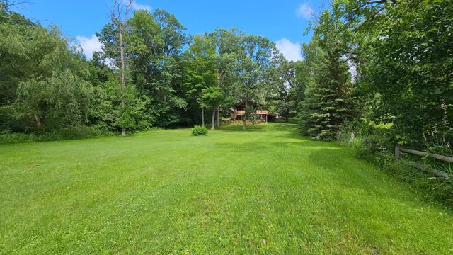 10251 County Road 127, Nisswa, MN 56468