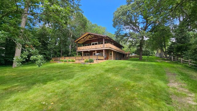 10251 County Road 127, Nisswa, MN 56468