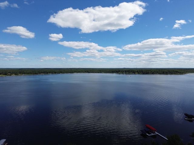 10251 County Road 127, Nisswa, MN 56468