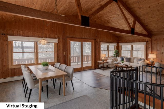 10251 County Road 127, Nisswa, MN 56468