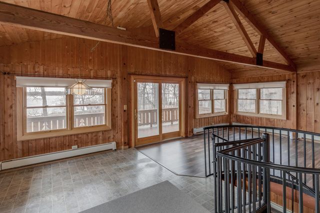 10251 County Road 127, Nisswa, MN 56468