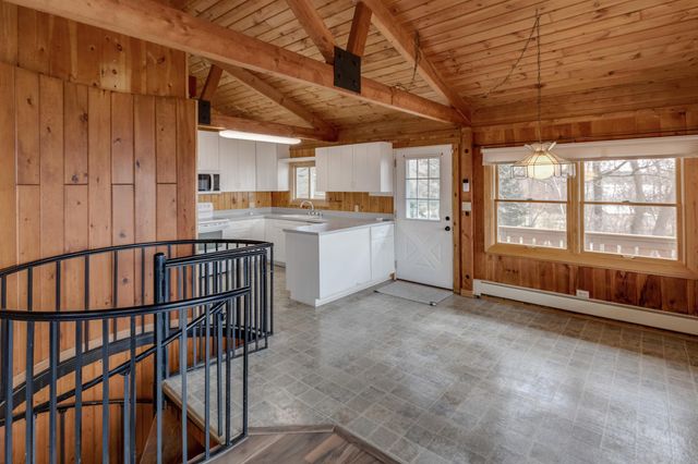 10251 County Road 127, Nisswa, MN 56468