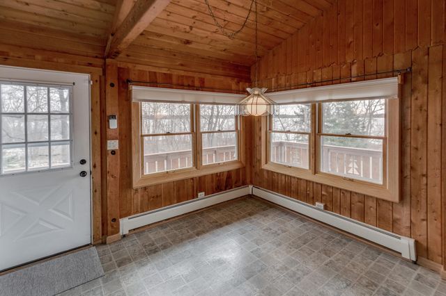 10251 County Road 127, Nisswa, MN 56468