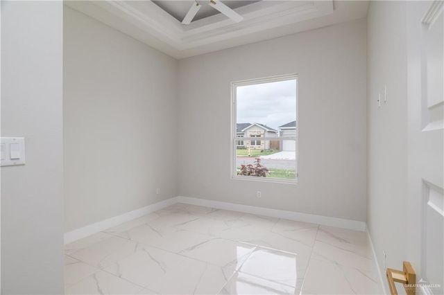 1216 E Evergreen Avenue, San Juan, TX 78589