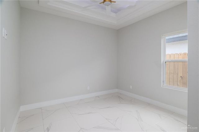 1216 E Evergreen Avenue, San Juan, TX 78589