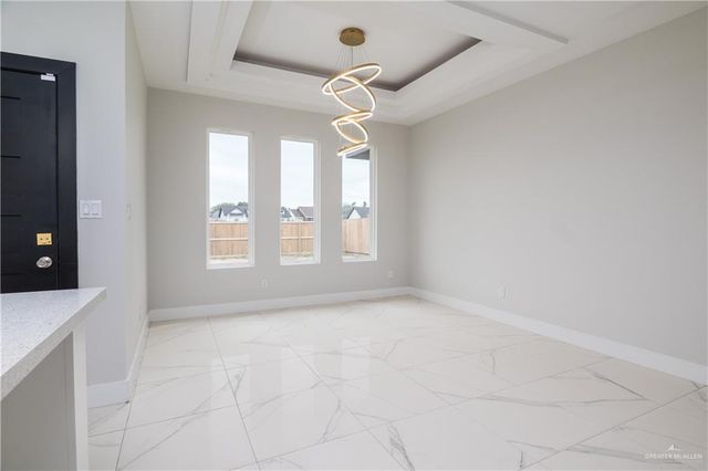1216 E Evergreen Avenue, San Juan, TX 78589