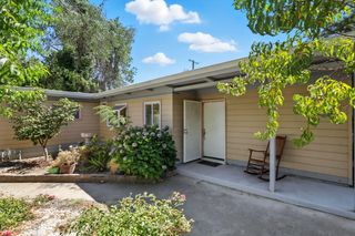 2378 Hernando Rd, Sacramento, CA 95825