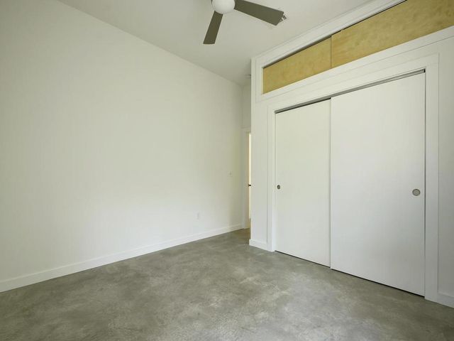 2103 E 14th ST B, Austin, TX 78702