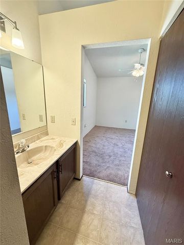 141 ASHLEY Drive, Fairview Heights, IL 62208