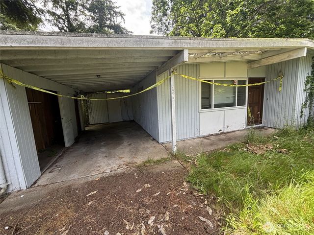 16519 NE 16th Place, Bellevue, WA 98008