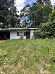 16519 NE 16th Place, Bellevue, WA 98008