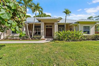 16490 130th Avenue N, Jupiter, FL 33478