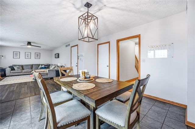 3173 SARANAC DR, South Pymatuning Twp, PA 16150