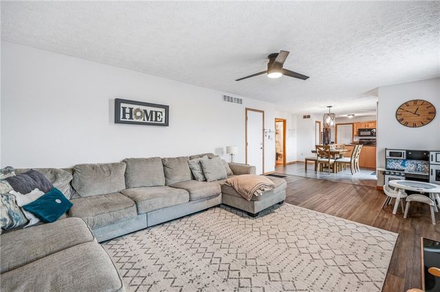 3173 SARANAC DR, South Pymatuning Twp, PA 16150