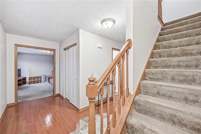 3173 SARANAC DR, South Pymatuning Twp, PA 16150