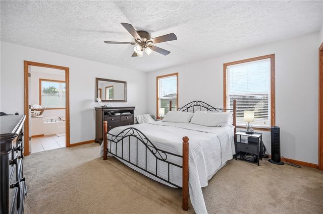 3173 SARANAC DR, South Pymatuning Twp, PA 16150