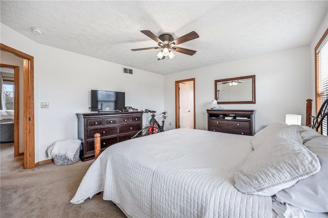 3173 SARANAC DR, South Pymatuning Twp, PA 16150