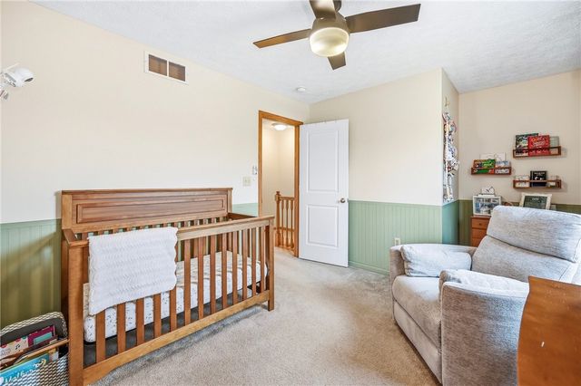 3173 SARANAC DR, South Pymatuning Twp, PA 16150