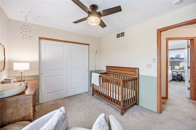 3173 SARANAC DR, South Pymatuning Twp, PA 16150