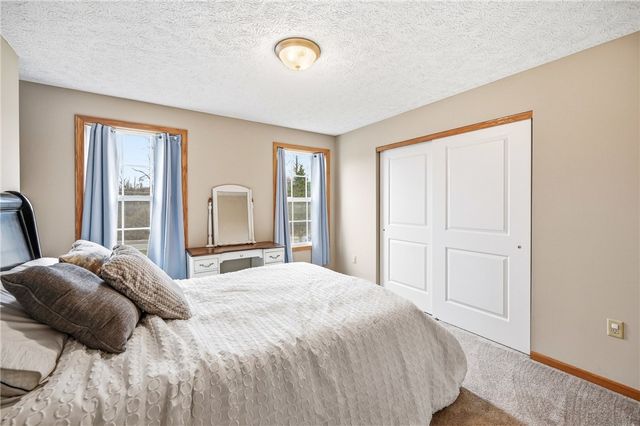 3173 SARANAC DR, South Pymatuning Twp, PA 16150