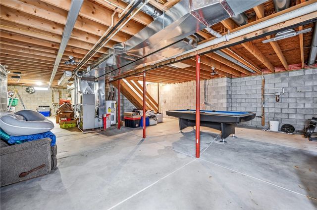 3173 SARANAC DR, South Pymatuning Twp, PA 16150