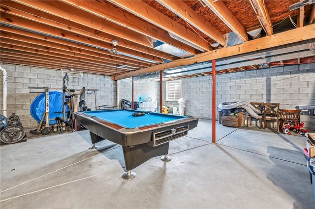 3173 SARANAC DR, South Pymatuning Twp, PA 16150