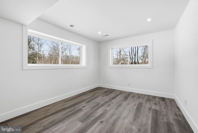 3415 BARGER DR, Falls Church, VA 22044