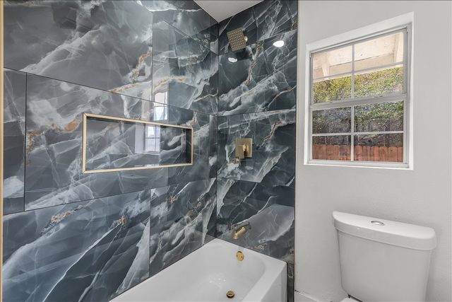 3024 James Avenue, Fort Worth, TX 76110