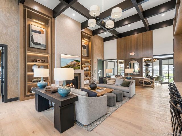 47 Fieldstone Knoll 24, Armonk, NY 10504